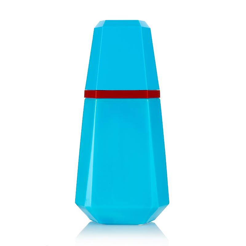 Cacharel Lou Lou Eau De Parfum Spray 30ml