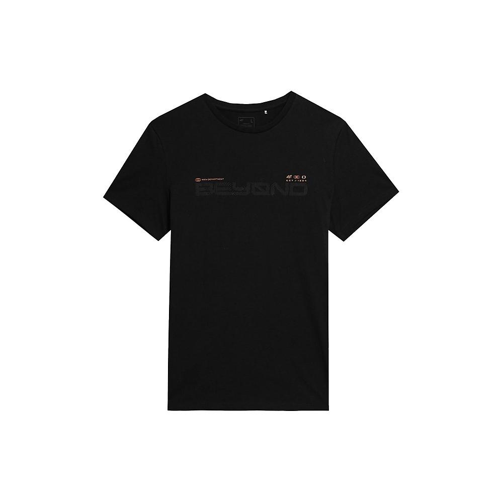 4F 4FAW23TTSHM086820S all year men