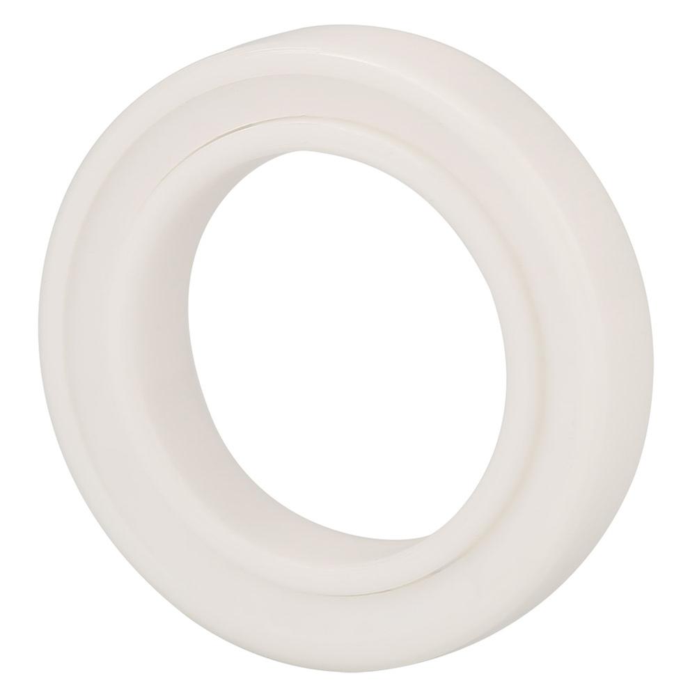 Roulement à billes en céramique ZrO2 scellé de haute précision, 1 pièce 6803-2RS 17 x 26 x 5 mm