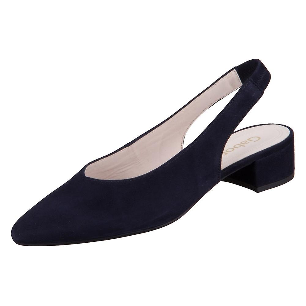 Shoes Gabor 4152016