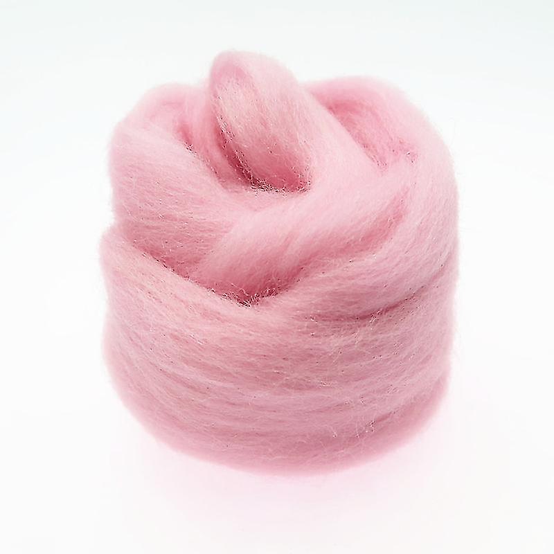 1pcs Merino Felting Wool