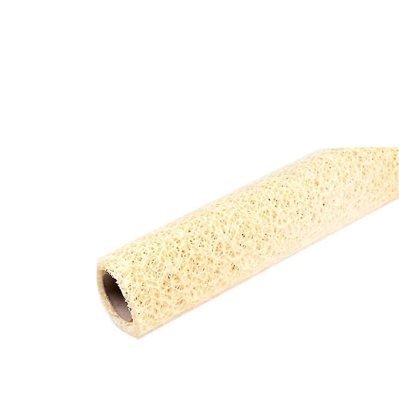 The New 1pcs Wrapping Gift Gauze