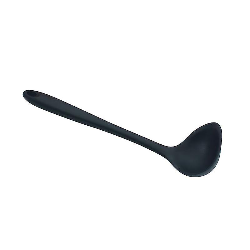 1pcs Non Stick Soup Spoon