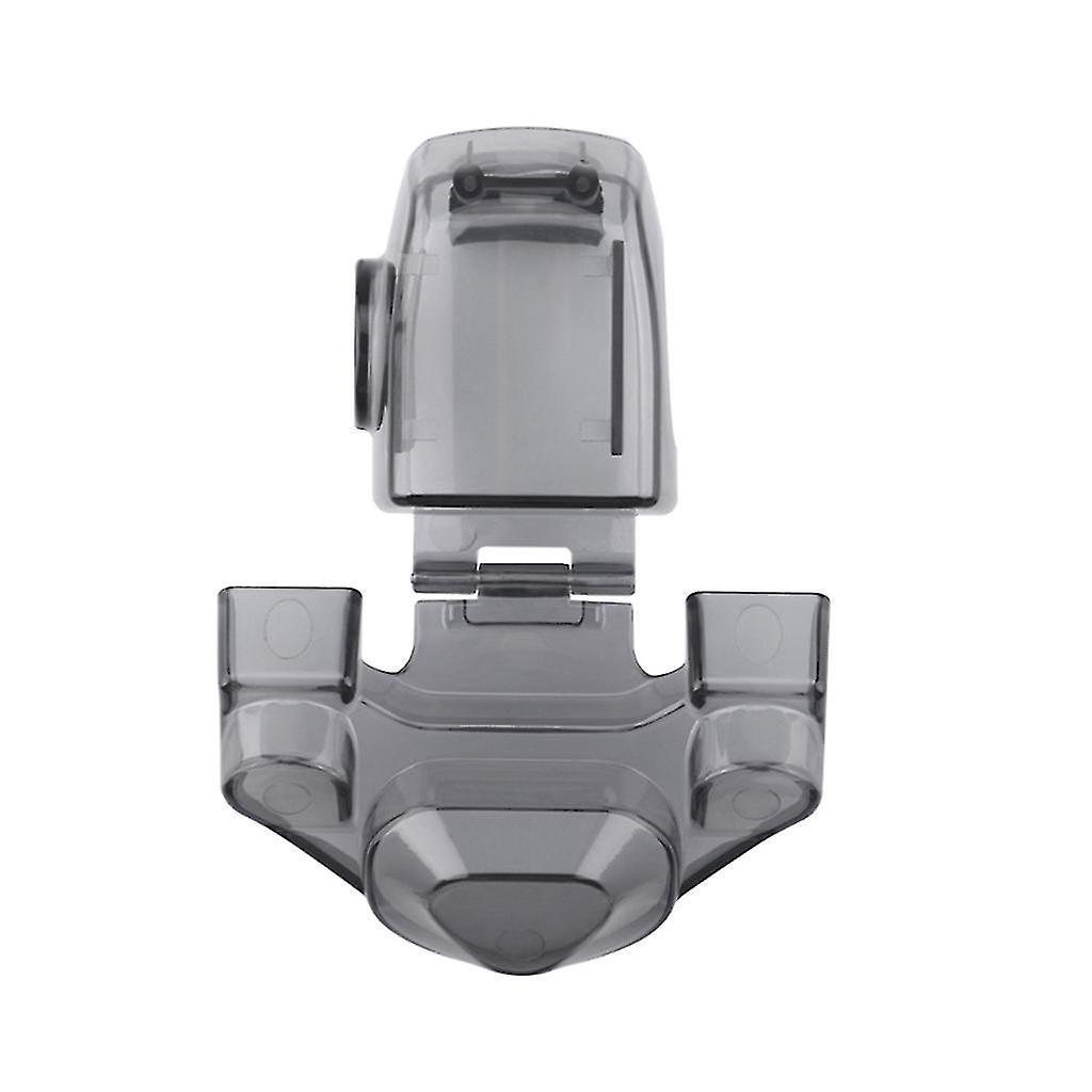 Protector For Fpv Combo Drone Lens Down View Integrated Protective Cover