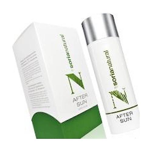 After Sun 150 ml