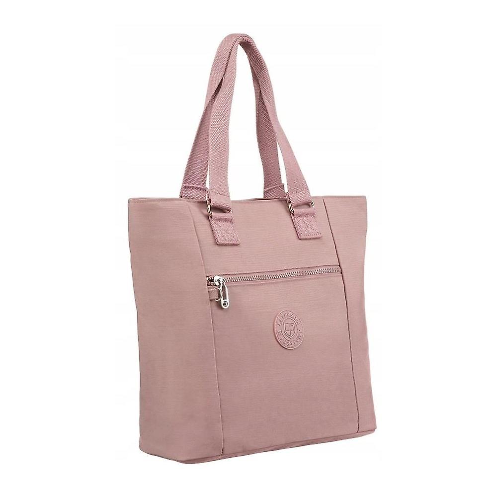 Handbags Peterson PTN3301CO71023