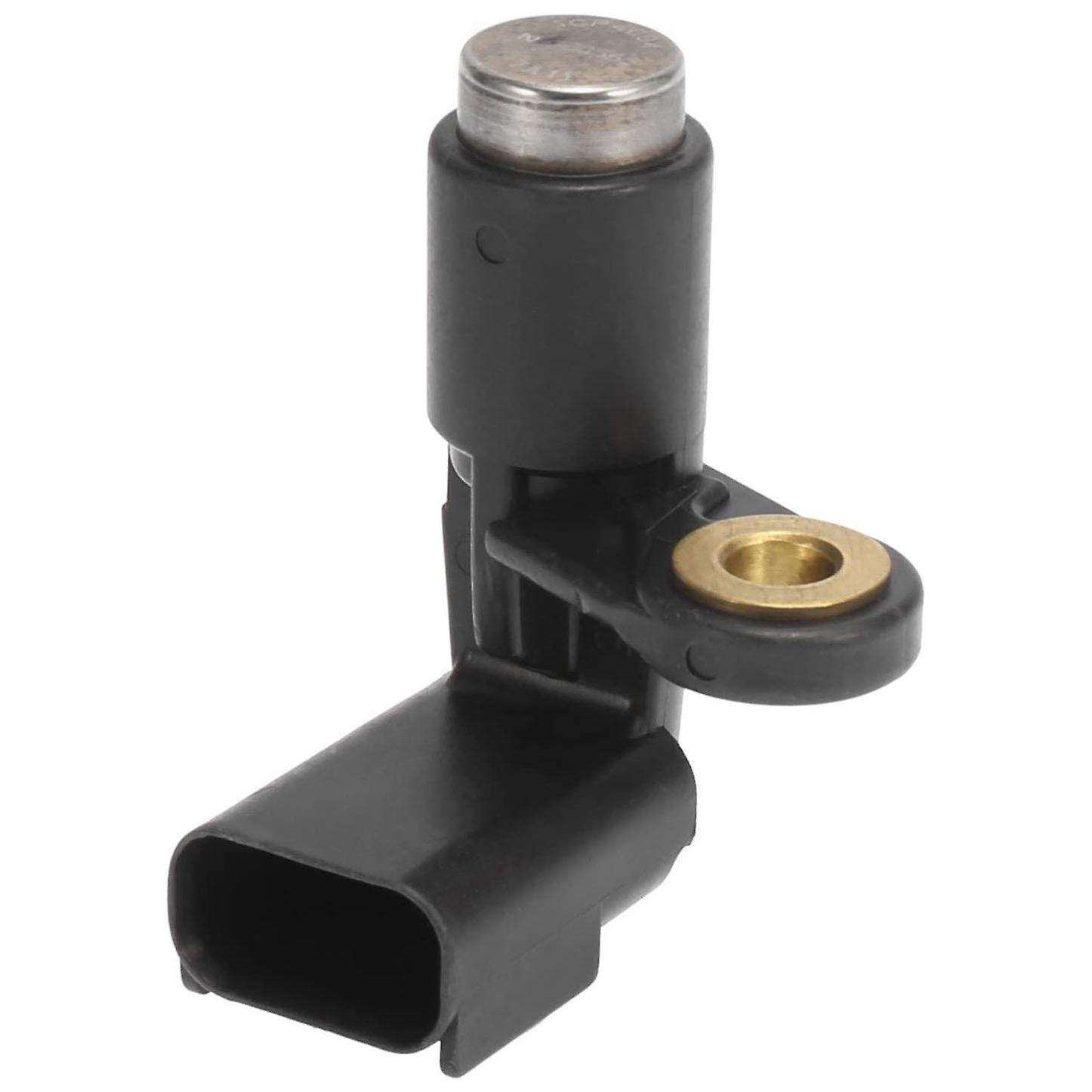 Car Engine Crankshaft Position Sensor Replacement for for 2003-2007 for 2008-2011 04727451AA
