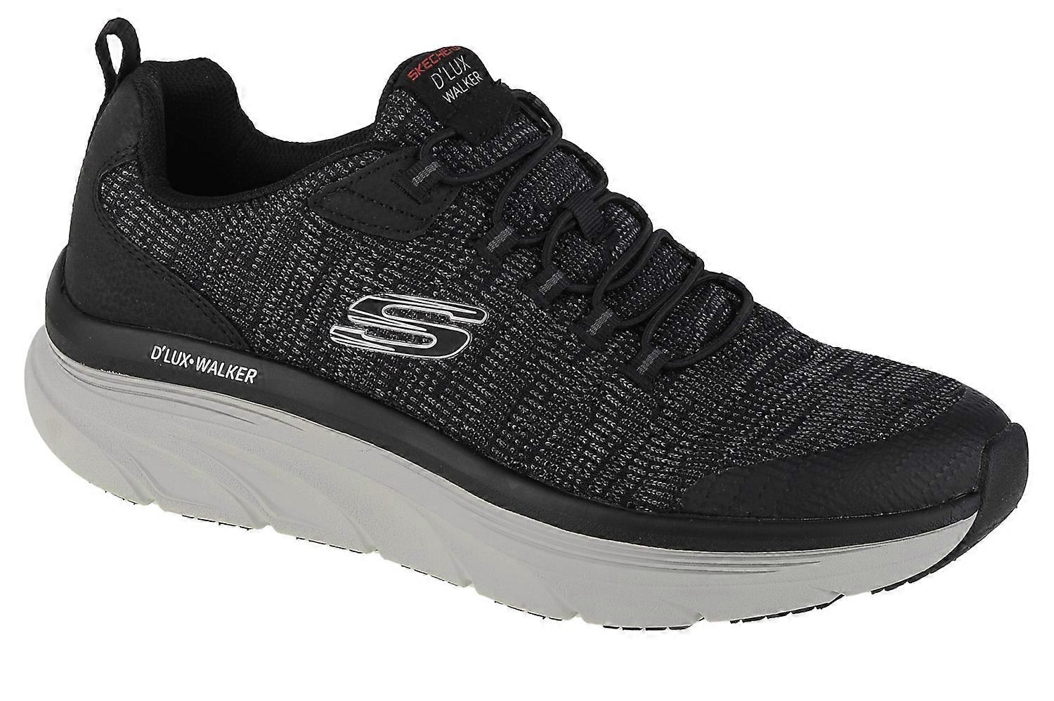 Trampki Skechers D'Lux Walker-Pensive
