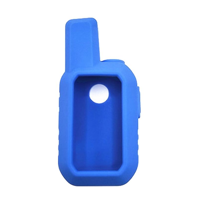 Compact Versatile Handheld Case Handheld Protector for 10 Tracking & Training