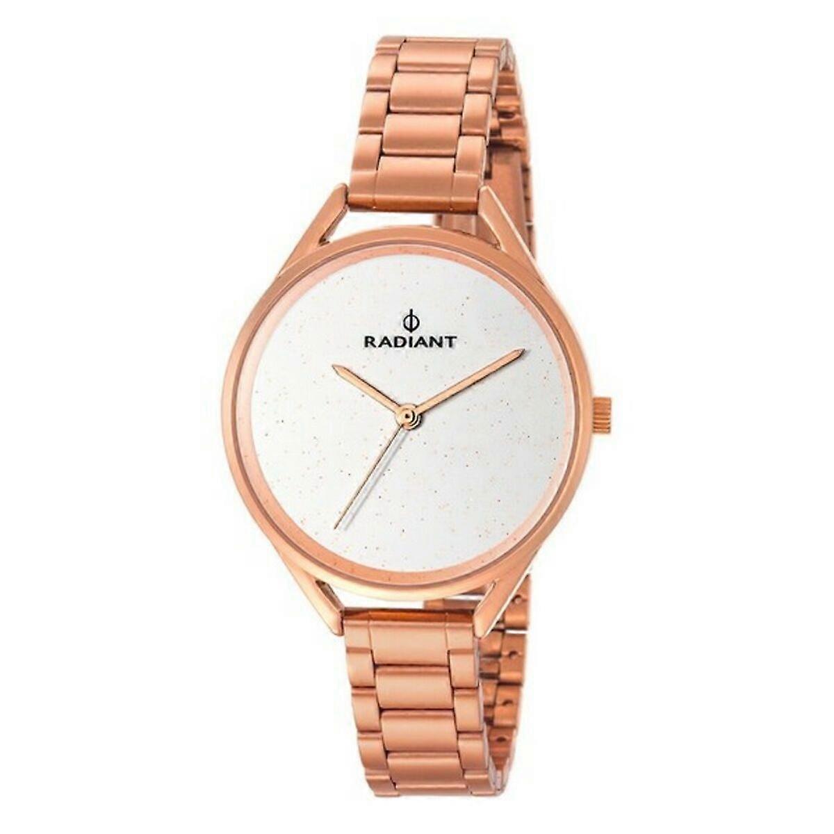 Ladies' Watch Radiant RA43220