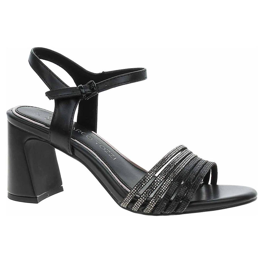 Shoes Marco Tozzi 22838342098