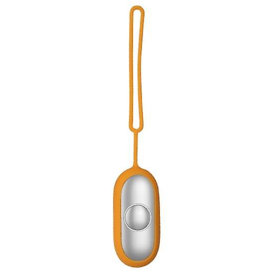 Sleep Aid Device Anxiety Relief Tool Compact Size Portable Rechargeable Anxiety Depression Relief Smart Sleep Instrument
