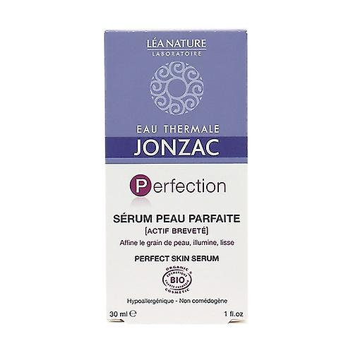 Perfect Skin Serum 30 ml de serum