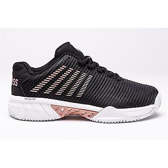 K-Swiss Hypercourt Express 2 HB Women 96614-072-M
