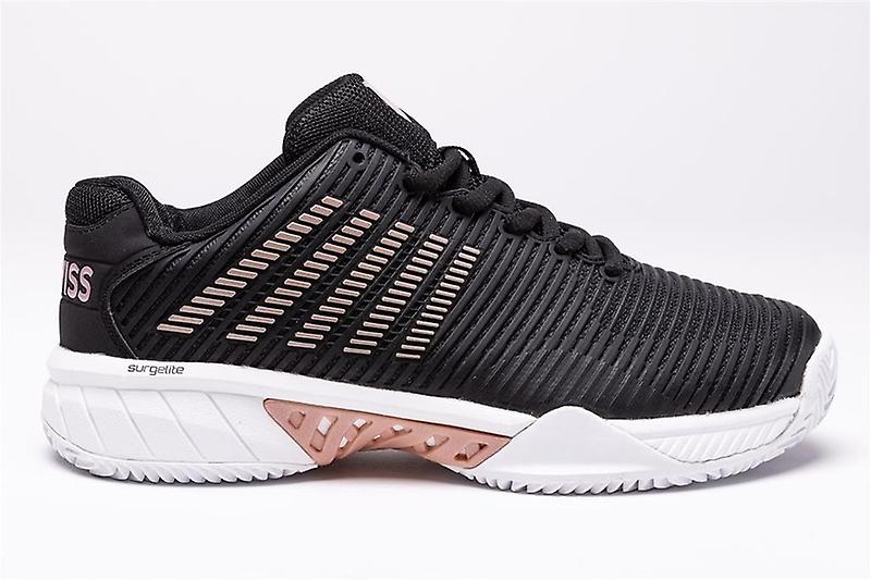 K-Swiss Hypercourt Express 2 HB Women 96614-072-M
