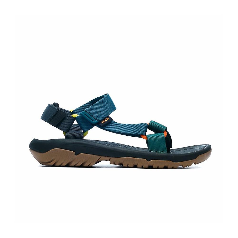 Shoes Teva Hurricane Xlt2 1019234BLMU