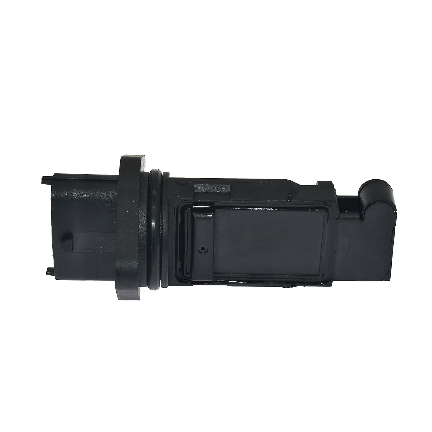 Mass Air Flow Meter Sensor 0280218130-