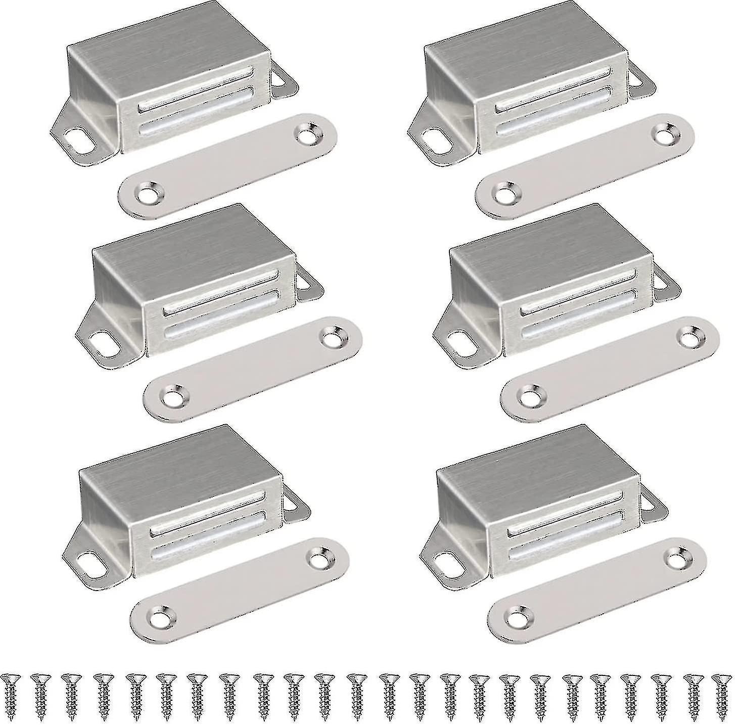مغناطيسي قبض خزانة باب مغناطيس - مغناطيسي قفل باب مغناطيسي باب أقرب باب مغناطيس أثاث M