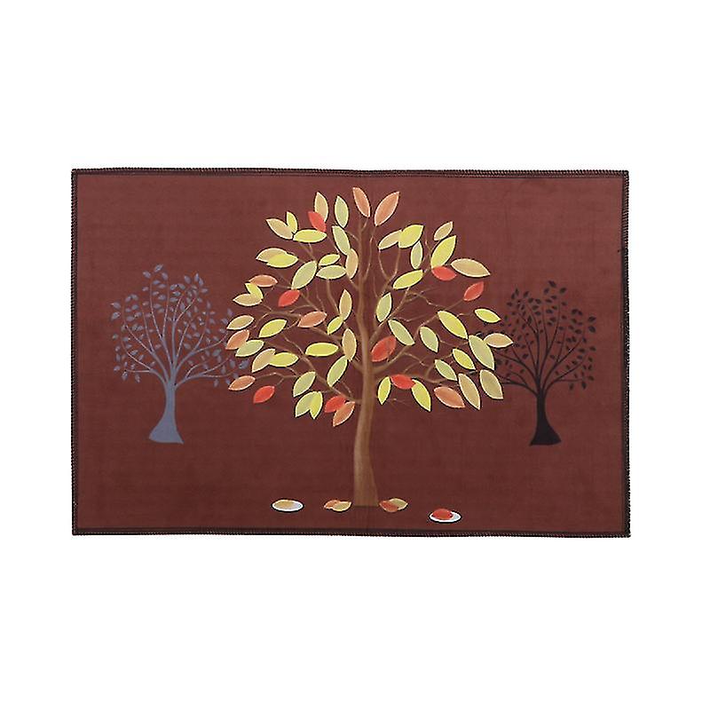 1pcs Floor Mats For Kitchen