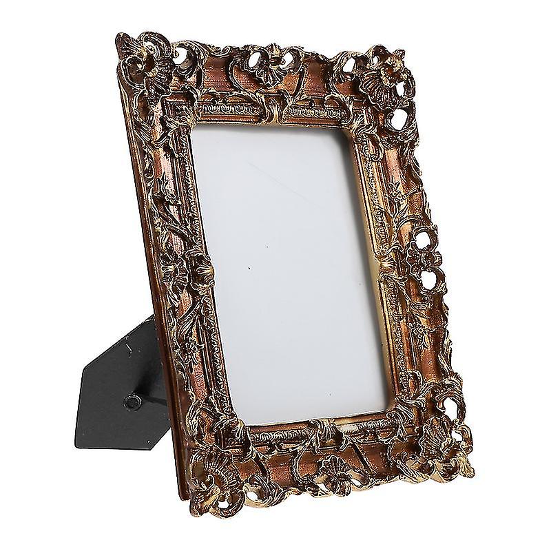 1pcs Creative Picture Holder