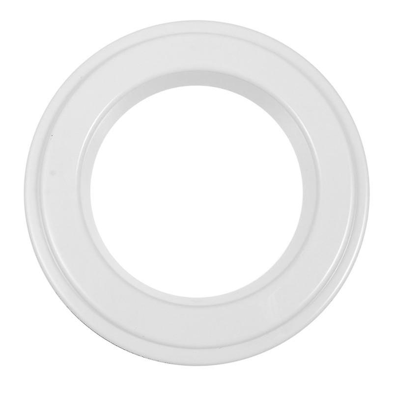 1pcs Ring For Pizza Pan