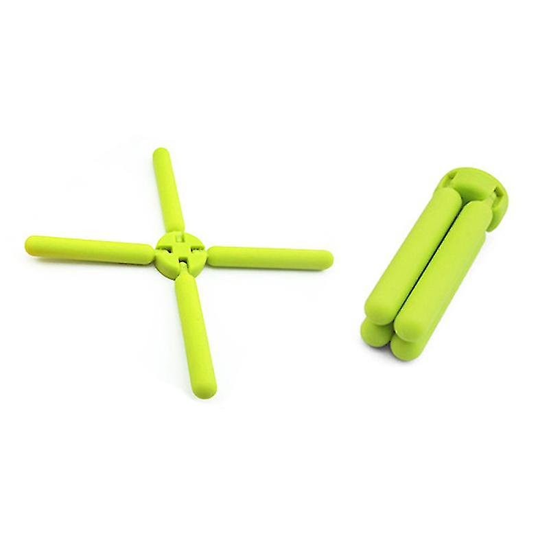 1pcs Cell Phone Mount