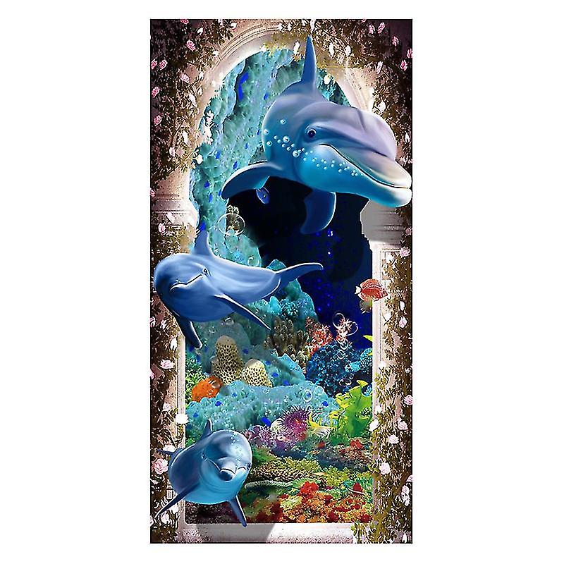 The New 1pcs Practical Beads Painting Kit