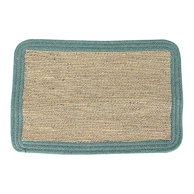 1pcs Non-slip Heat Shield