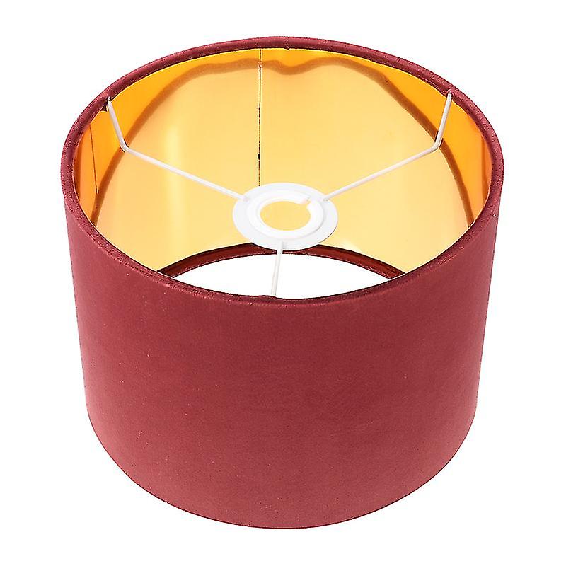 The New 1pcs Special Table Light Cover
