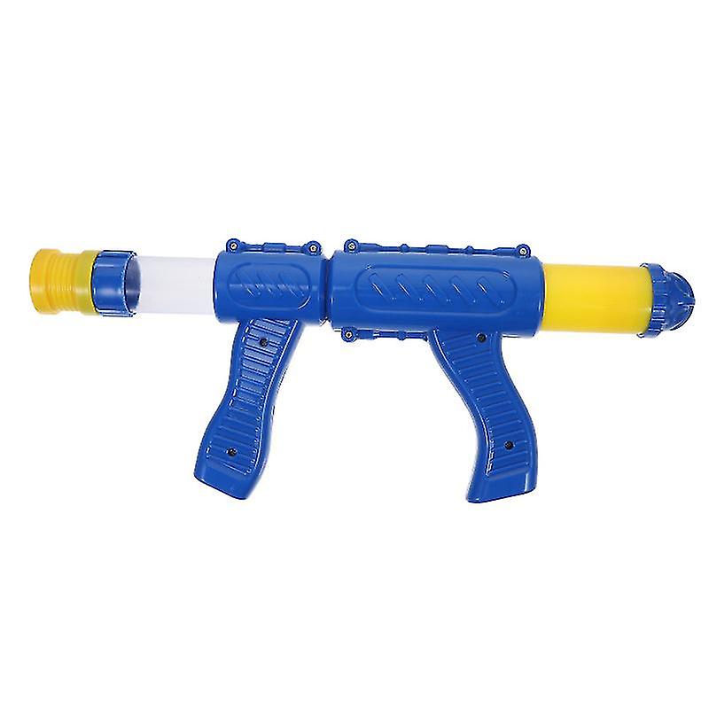 1pcs Shooting Game Toy