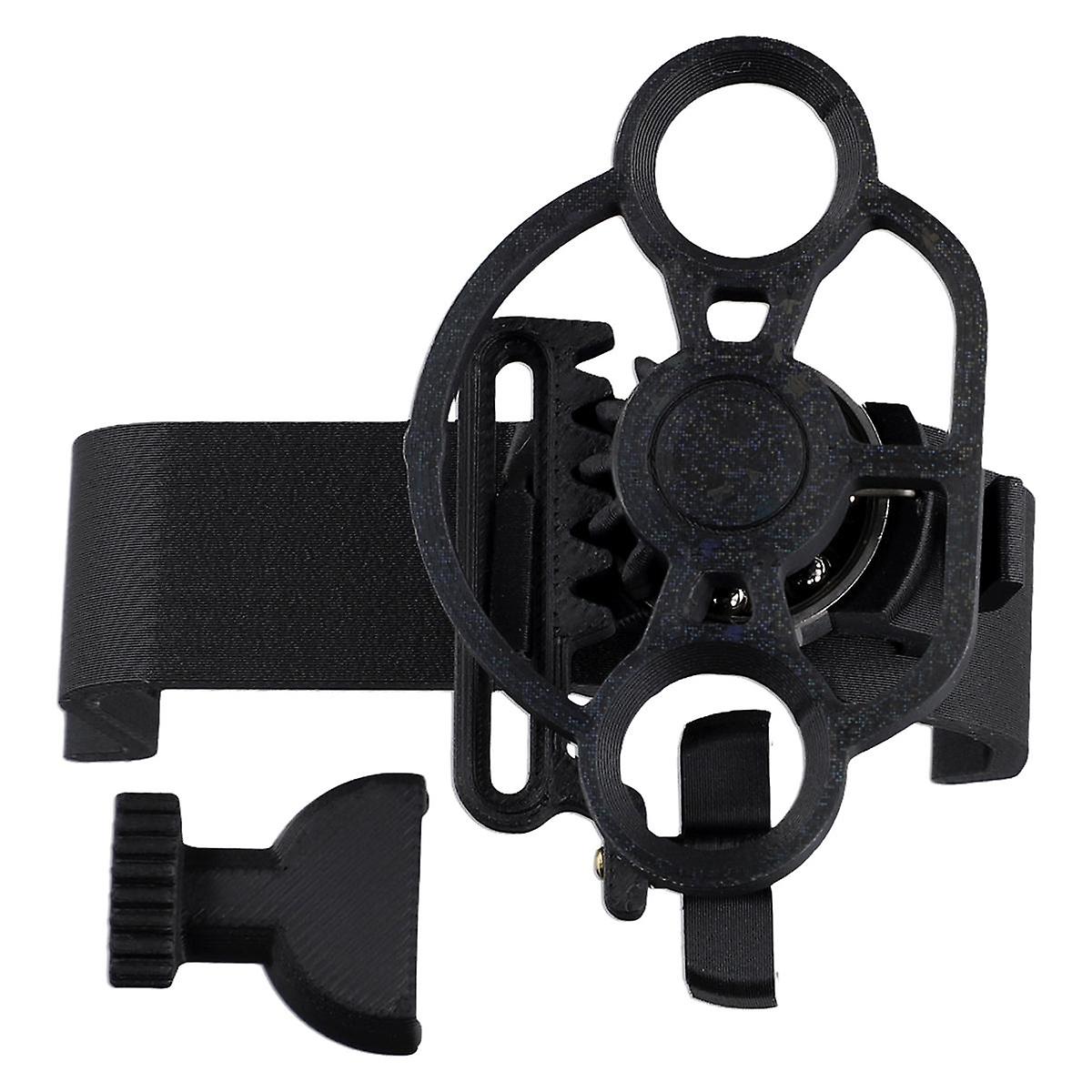 Mini Steering Wheel for Handle Game Steering Wheel Controller for Game Replacement Accessories G