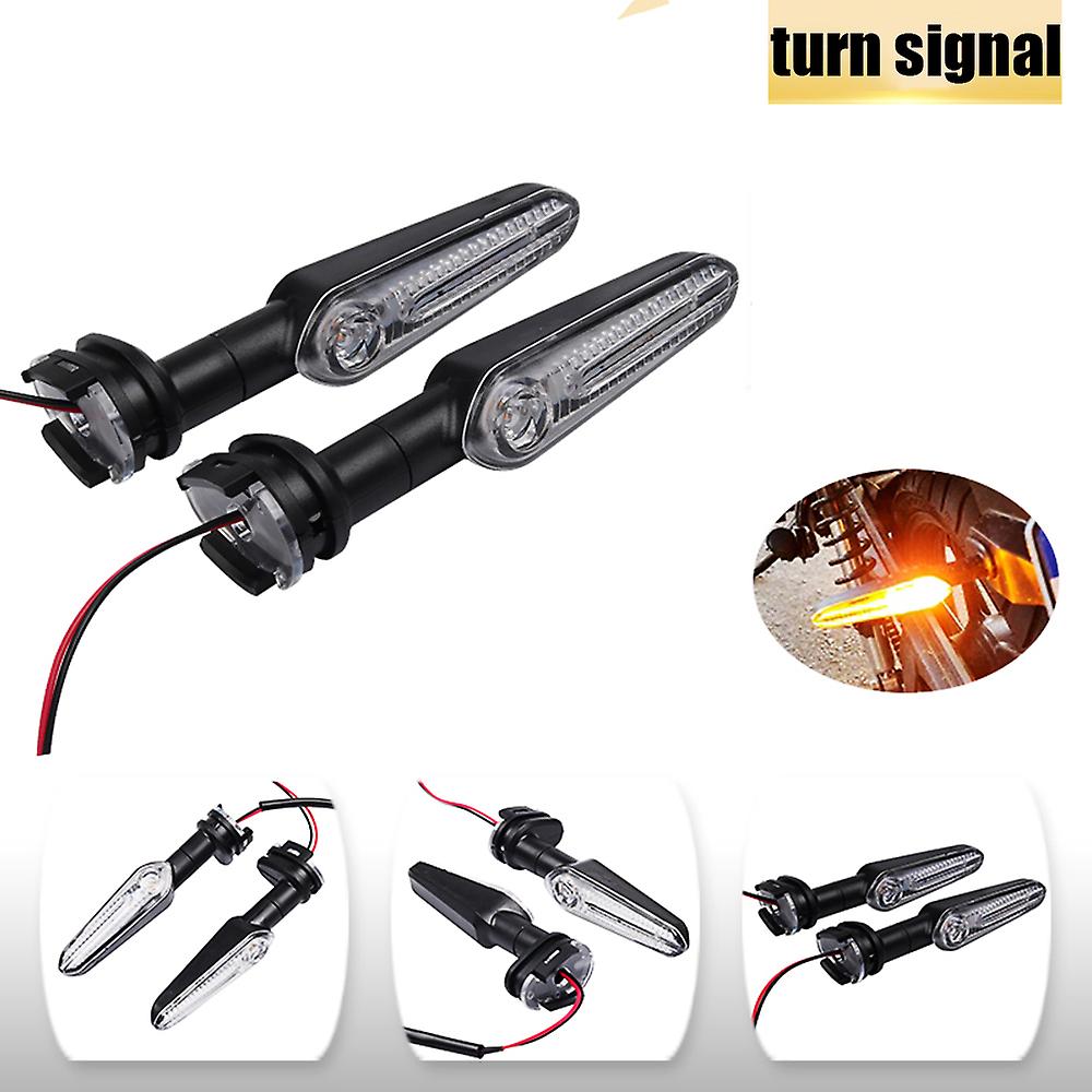 Relais Clignotant LED Pour Yamaha FZ1 Fazer GT 2007 - Neuf En Emballage D'origine