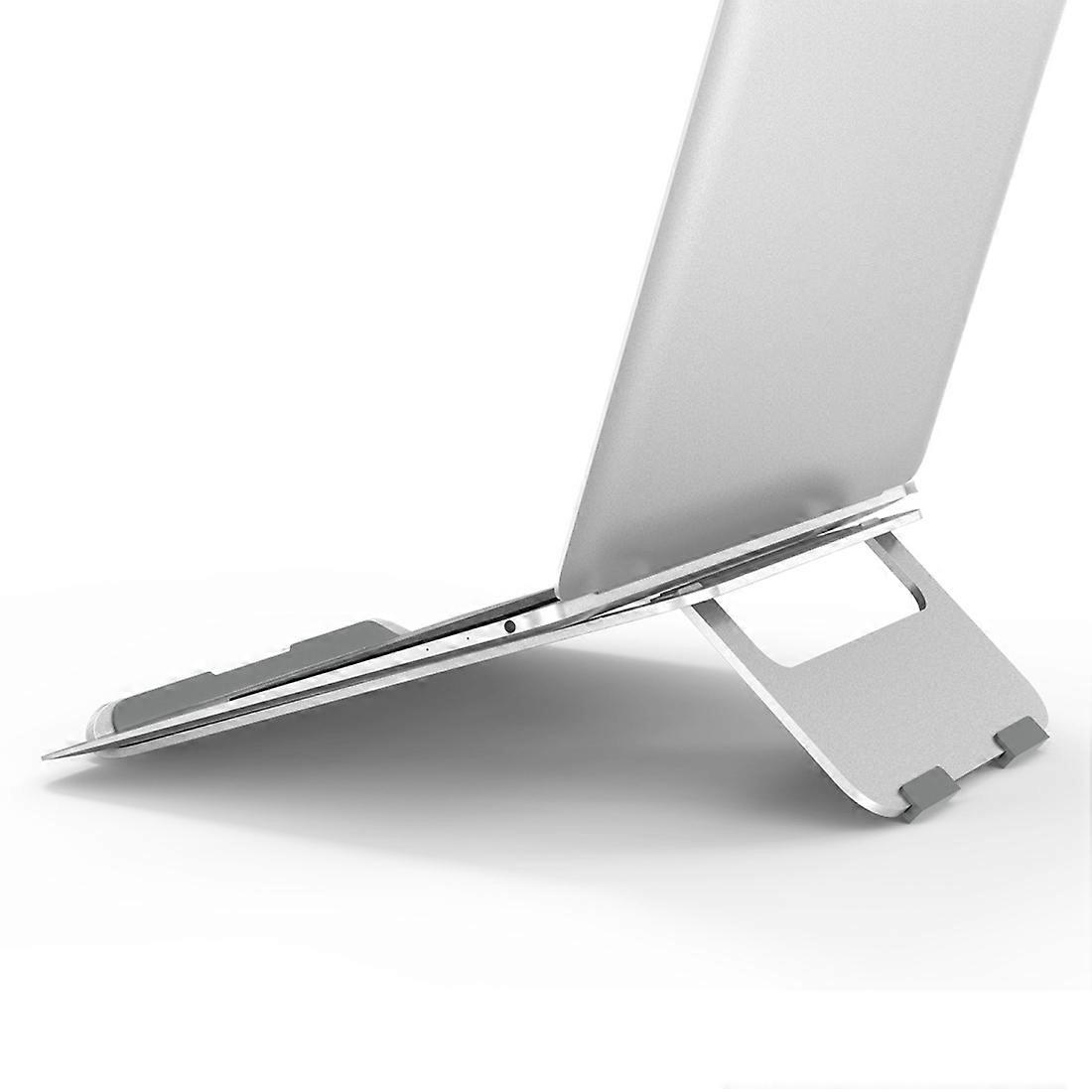 Universal Folding Desktop Height Extender Holder