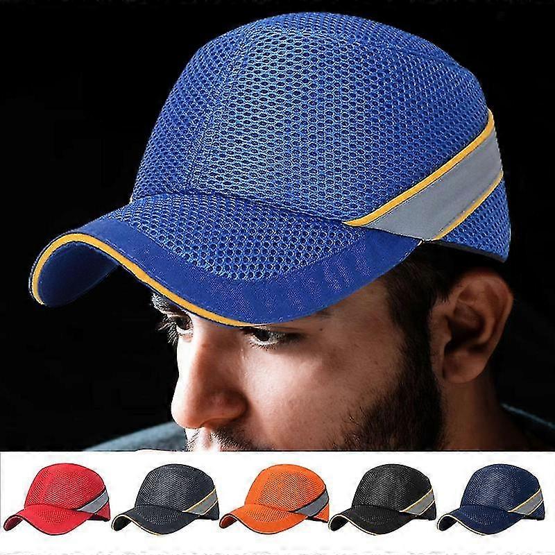 Ultra-slim Summer Hat Fabric Summer Unisex Women Man Mesh Hat Running Hat Bone Breathable Hats With Adjustable Buckle