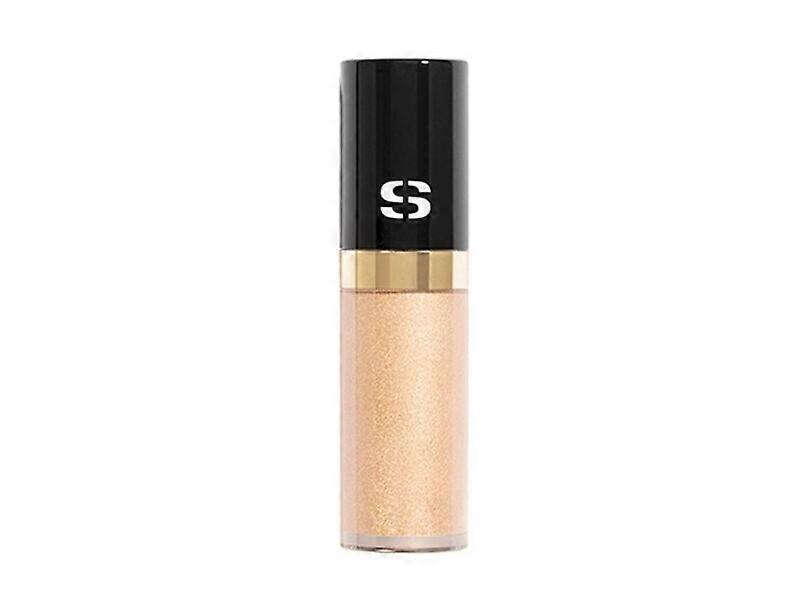 SISLEY OMBRE ECLAT LIQUIDE #2-copper 6,5 ml