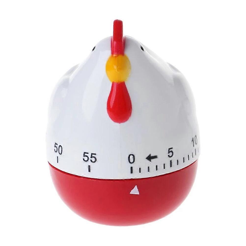 Kitchen Cooking Timer Creative Mechanical Timer for Baking Cooking Timing Tool