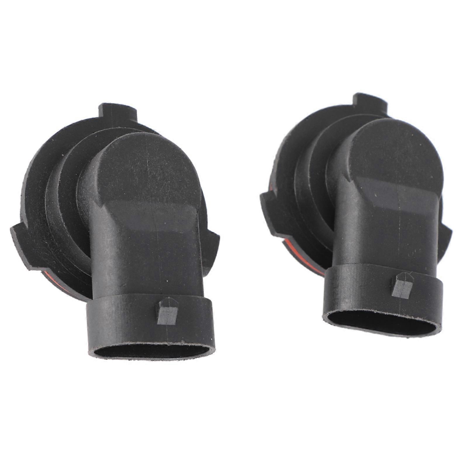 H7 Scheinwerfer Sockelhalter 1226084 9118046 - Perfekter Ersatz Für Opel Zafira A