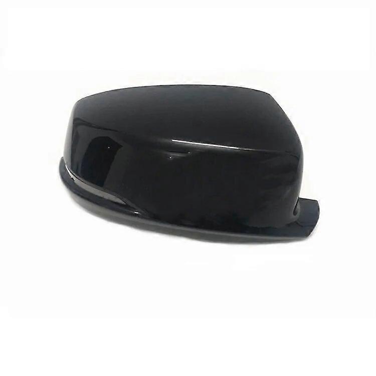 Lofty Richy For Honda Accord 2014 2015 2016 2017 Outside Rearview Mirror Cover Side Rear View Mirror Cap Protection Shell Lid