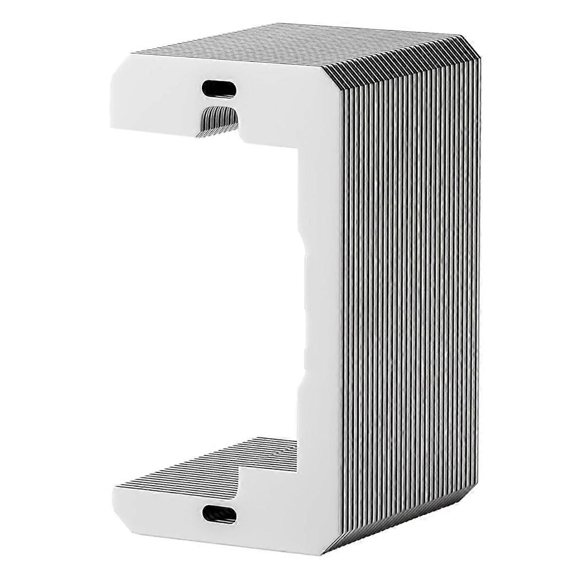 30Pc Wall Plate Spacer,Flush Fit Device Leveling Plates,Electrical Box Outlet Spacers Shims,Electric Receptacle Spacers