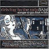 Driving in the Rain 3am CD (2002)