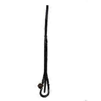 Tail Harness with Stainless Steel Fittings