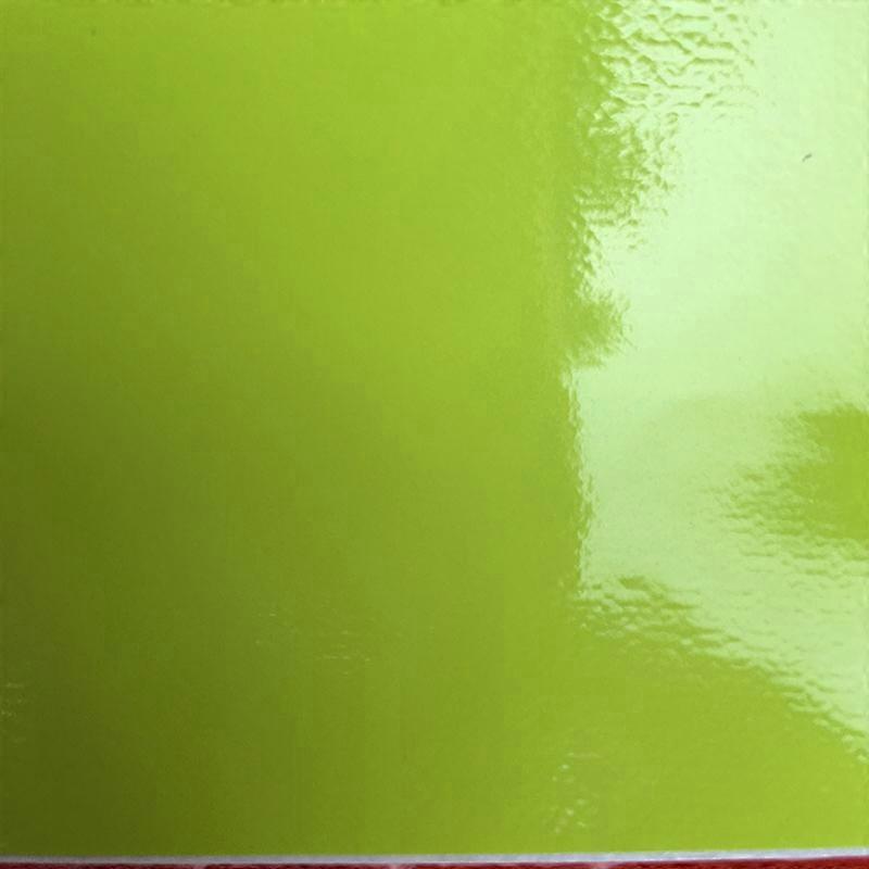 ラップビニール接着剤超光沢ピアノブラックフィルム、エアバブルリリースカールーフフードステッカー付き