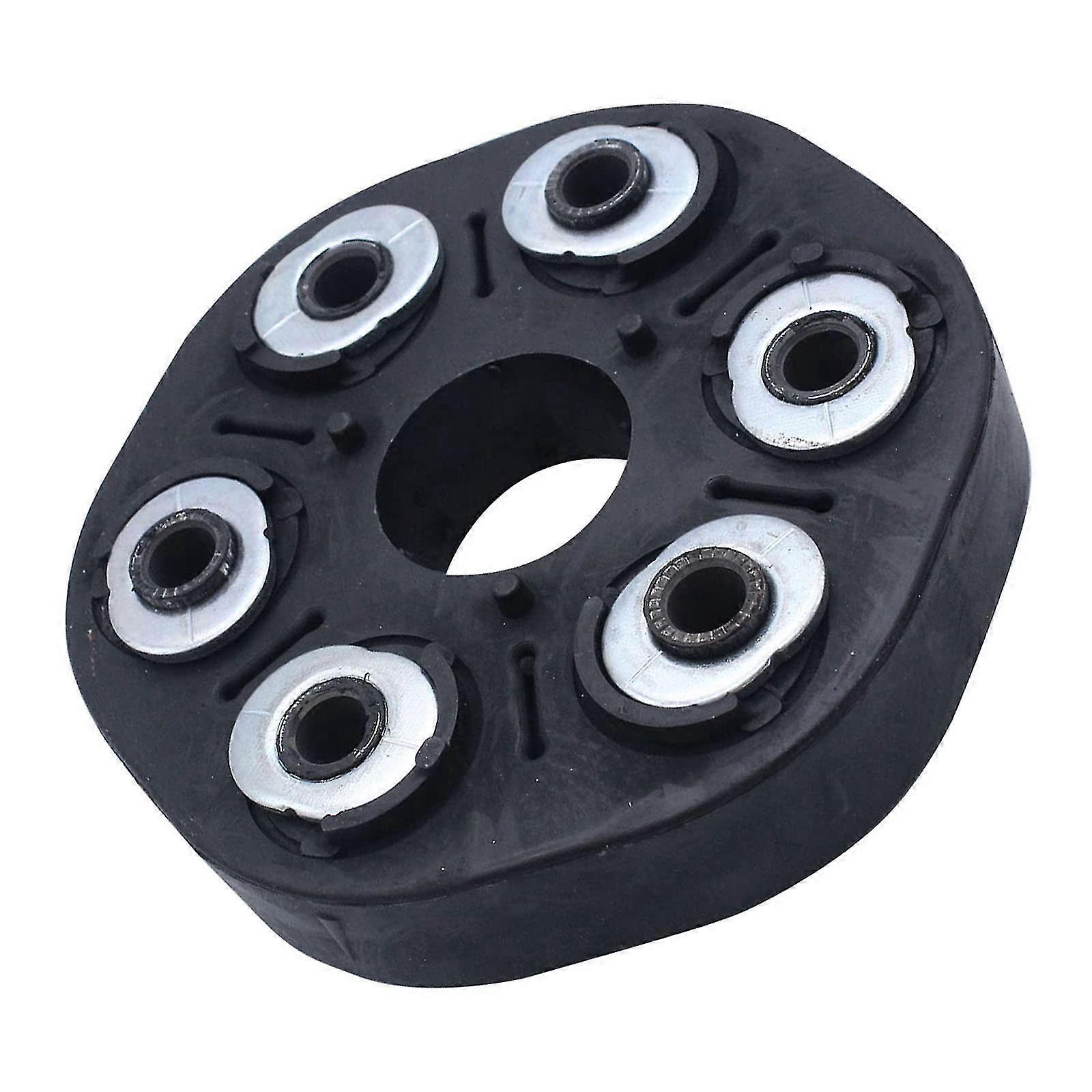 Car Drive Shaft Flex Joint For- E60 E63 E83 X3 26117542238