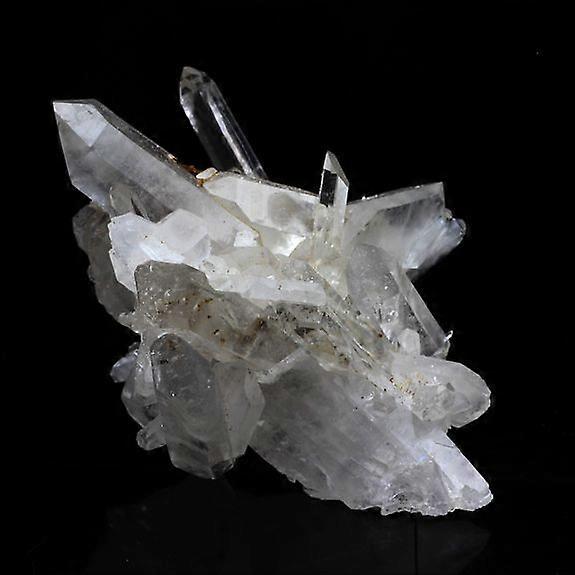 Quartz 333.0 carats