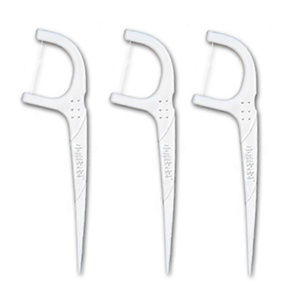 Cockroach Repellers Magic Dust Free Chalk For Cockroachs Ants 4606 Boxes