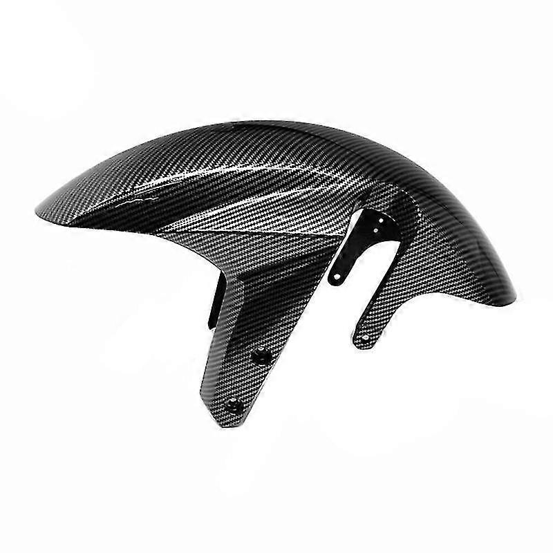 Μοτοσυκλέτα Μπροστινό Φτερό Splash Guard για Suzuki K5 K6 K7 K8 GSX-R GSXR 600/750 2006-2010, G