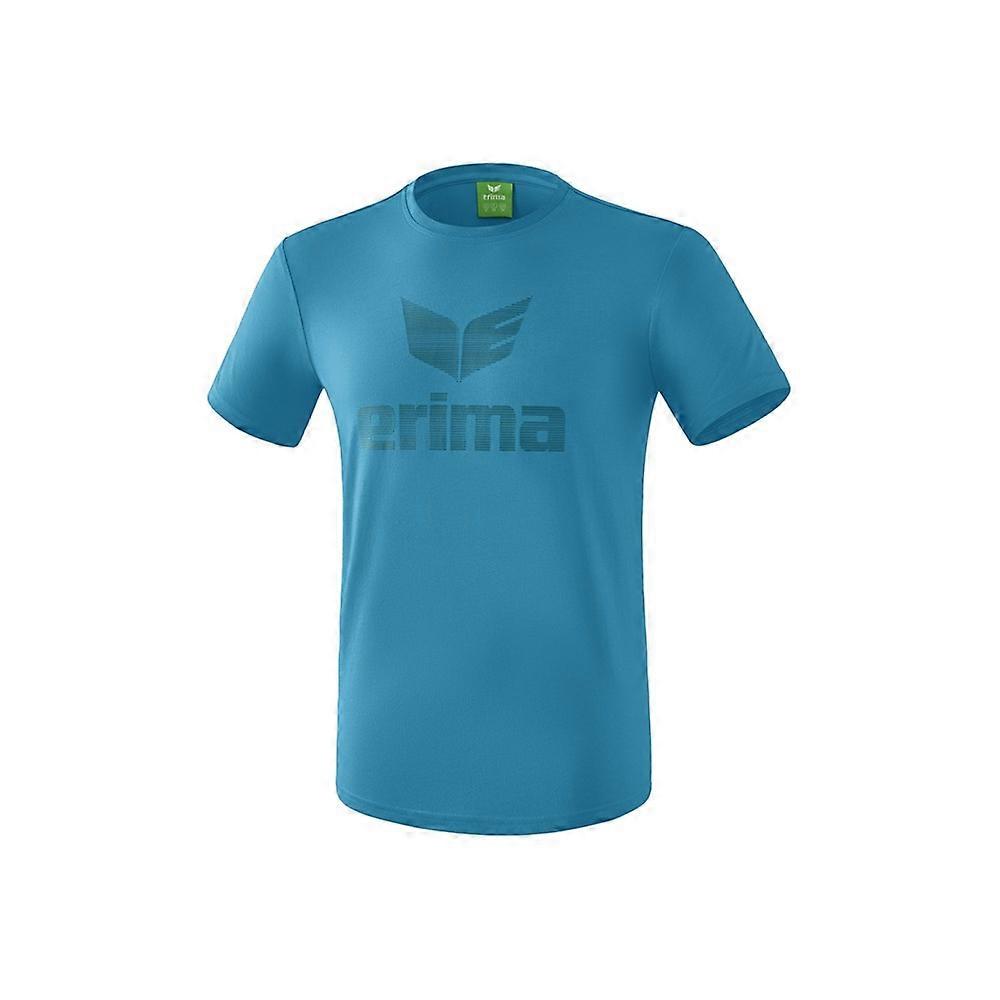 T-Shirt Erima Essential 2081940