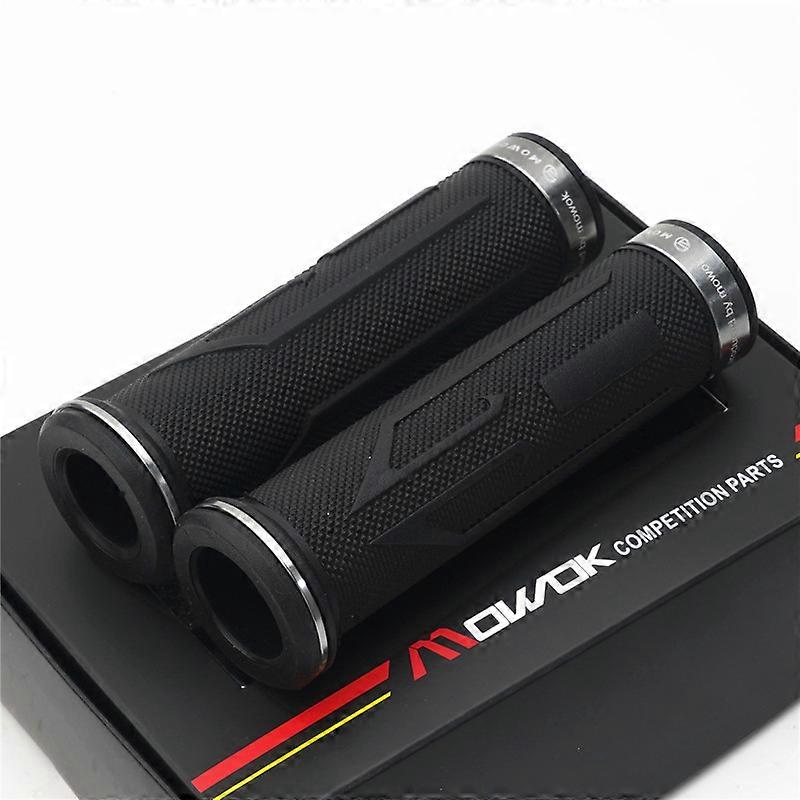 Suitable for Honda CB300R CBR250R CB750 CB1000R CB1300 modified handle cover