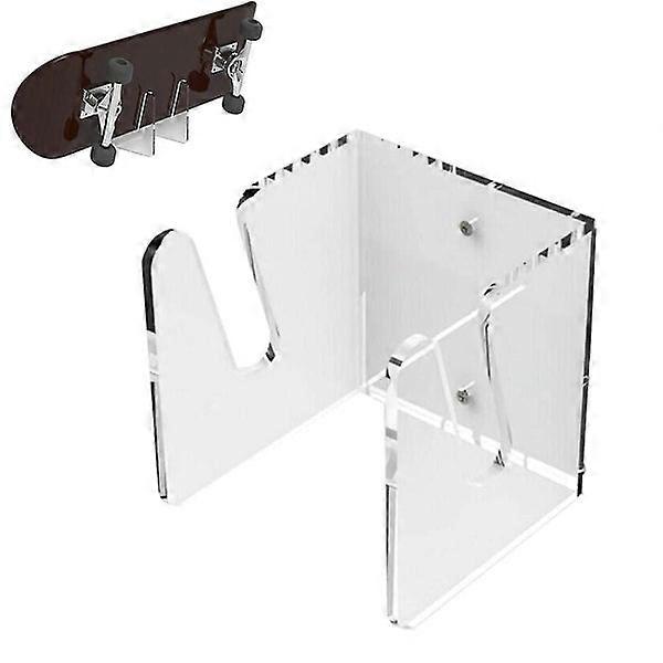 Wall Mount For Wakeboard, Skateboard Wall Mount,wall Mount Wall Mount, Transpare