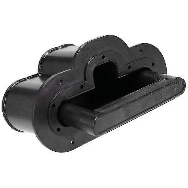 Portable Kayak Boat Surfboard Handles Paddle Marine Stretchable Handle Board Pro